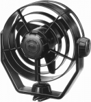 HELLA vidaus pūtiklis 8EV003 361-011