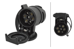 lizdo adapteris HELLA 8JA008 969-001