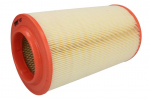 Oro filtras FILTRON AR 316/1
