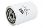 Alyvos filtras WIX FILTERS 51553WIX
