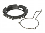 Sankabos i&scaron;minimo guolis DT SPARE PARTS 4.61769