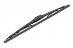 Stiklo valytuvas Silencio VM4 rėminis 450mm (1 vnt.) Priekis