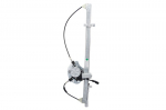 Stiklo keltuvas 6060-00-FI2506