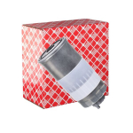 Degalų filtras FEBI FE22520