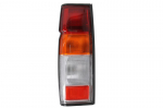 Žibintas galas Kairė NISSAN PICK UP