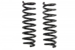 Žeminanti spyruoklė, Pro-Kit, 2vnt., pažeminimas priekis: 25mm, pažeminimas galas: 15-20mm,, Tinka: BMW 5 GRAN TURISMO (F07) 530 d/530 d xDrive/535 d/535 d xDrive/535 i/535 i xDrive/550 i xDrive/730 d