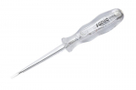 SONIC Įtampos indikatorius 6-24V 47016