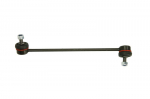 &scaron;arnyro stabilizatorius FEBI FE34041
