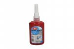 CRC Sriegių klijai CRC SOFT LOCK 50ML