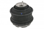 laikiklis, variklio montavimas SAS9002498