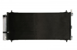 Kondicionieriaus radiatorius KTT110123