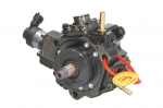 auk&scaron;to slėgio siurblys BOSCH 0 986 437 045