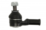 skersinės vairo traukės antgalis FE42318