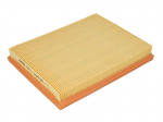 Oro filtras MANN-FILTER C 2569