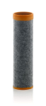 Oro filtras MANN-FILTER CF 10 001