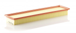 Salono filtras MANN-FILTER CU 57 218