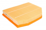 Oro filtras MANN-FILTER C 29 132