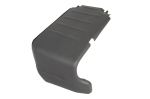Plastikinės detalės RVI-BC-009