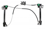 Stiklo keltuvas 6060-00-LA3990