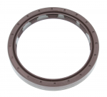 veleno sandariklis, mechaninė transmisija CO01029684B