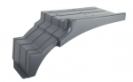 Sparnas MAN-MG-006L