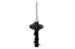 Amortizatorius A230564OEM