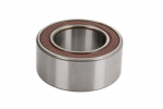 guolis, kompresoriaus velenas KTT01325523