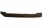 Skydelis nuo saulės MER-UP-010