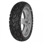 MITAS MC32 WIN SCOOT Padanga motorolerio 110/80-14 TL/TT 59P PRIEKINĖ/GALINĖ 1108014 OSMT 59P MC32ISC