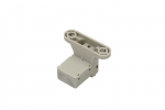 Vairuotojo kabinos durų užraktas MER-LOCK-001