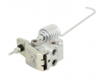 Stabdymo jėgos reguliatorius 0 986 482 033