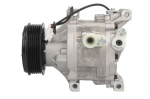 Kondicionieriaus kompresorius NIS 890036