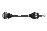 pusa&scaron;is SKF VKJC 5204