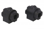Skersinio stabilizatoriaus įvorė DELPHI TD1078W