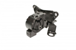 variklio montavimas I51109YMT