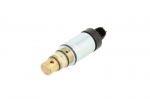 solenoidinis vožtuvas, oro kondicionavimas KTT060042