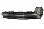 Posūkio žibintas TYC TYC 302-0099-3