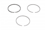 stūmoklio žiedų komplektas, kompresorius 821 200
