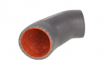 radiatoriaus žarna THERMOTEC DCG136TT