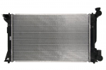 Variklio radiatorius KOYORAD PL011667
