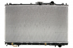 Variklio radiatorius KOYORAD PL030603T