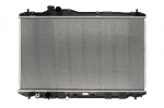 Variklio radiatorius KOYORAD PL082626