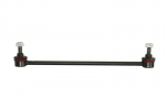 &scaron;arnyro stabilizatorius TRW JTS7666