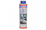 Degalų priedas LIQUI MOLY LIM8931