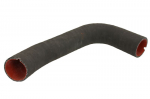 kompresoriaus padavimo žarna THERMOTEC DCF074TT