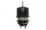 automatinės įtraukimo ritės cilindras 05-BCT20/24-W02
