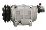 Kondicionieriaus kompresorius QP31-2673