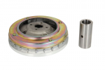 Variatorius INPARTS Tinka: MBK; YAMAHA