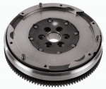 Smagratis SACHS 2294 002 077