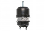 automatinės įtraukimo ritės cilindras 076.571-00